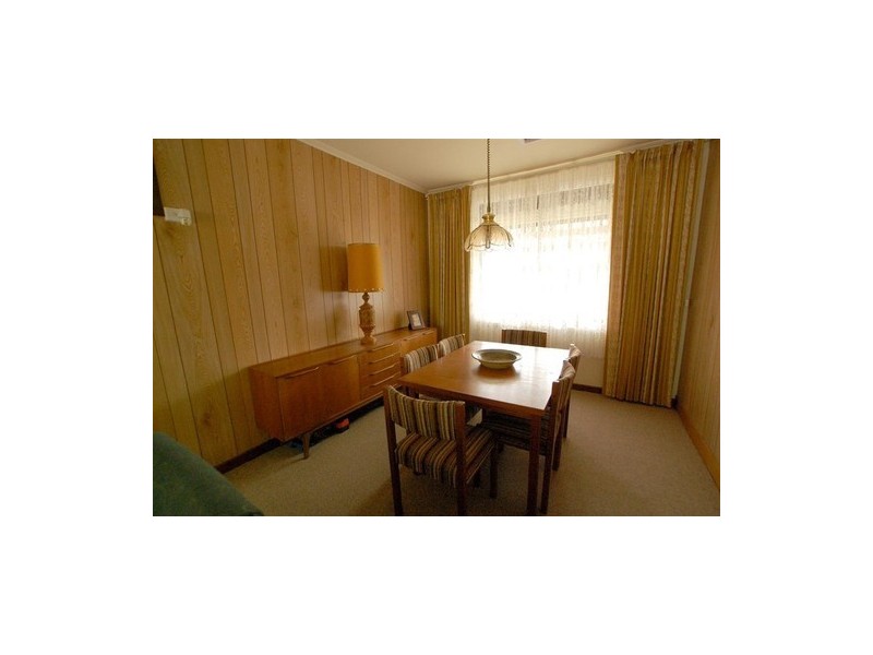 17 Grenache Avenue, Modbury SA 5092