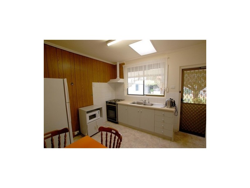 17 Grenache Avenue, Modbury SA 5092