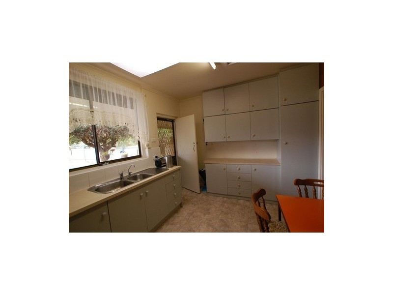 17 Grenache Avenue, Modbury SA 5092