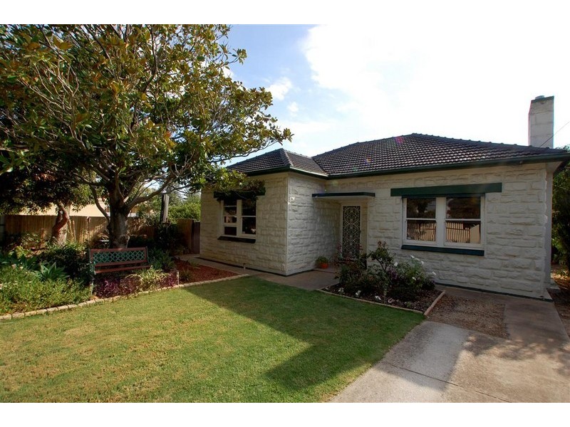 1/24 Railway Terrace, Edwardstown SA 5039