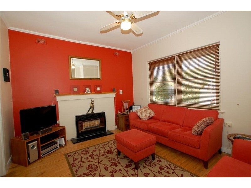 1/24 Railway Terrace, Edwardstown SA 5039