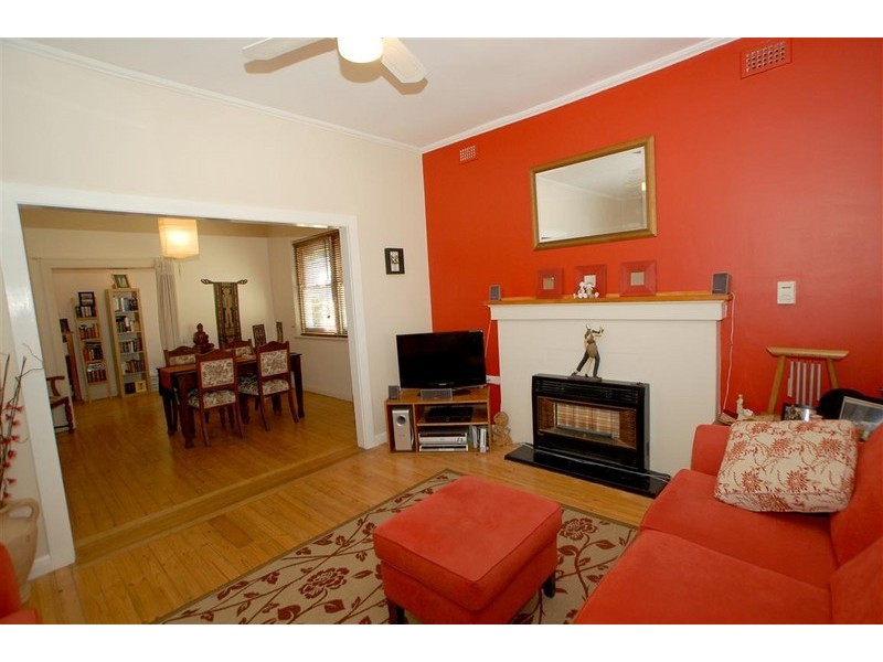 1/24 Railway Terrace, Edwardstown SA 5039