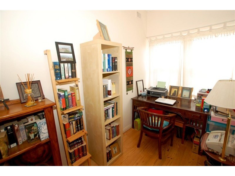 1/24 Railway Terrace, Edwardstown SA 5039