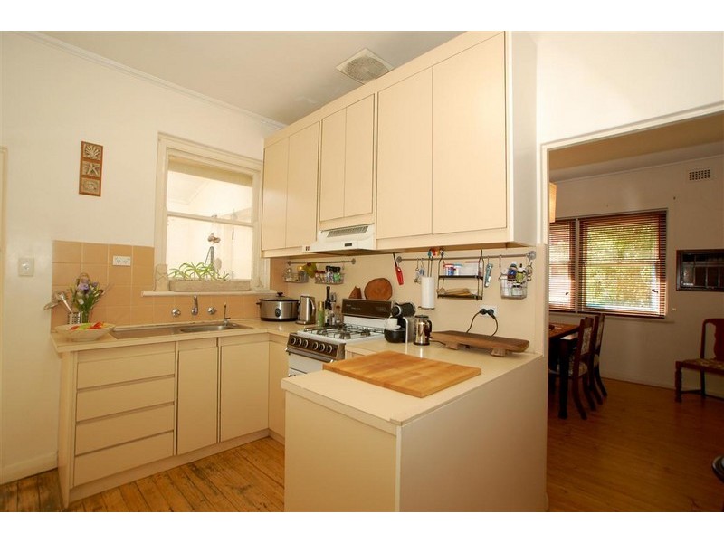 1/24 Railway Terrace, Edwardstown SA 5039