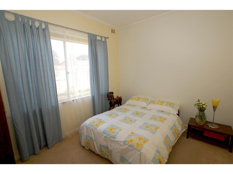 1/24 Railway Terrace, Edwardstown SA 5039