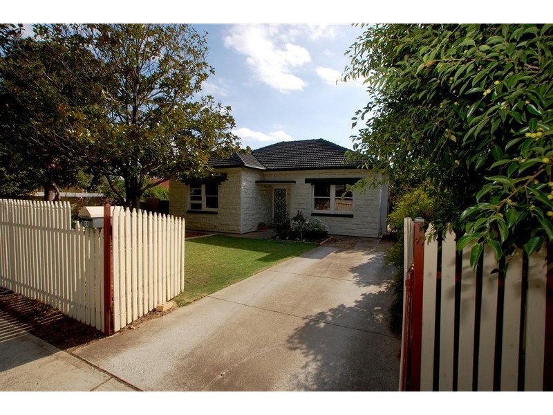 1/24 Railway Terrace, Edwardstown SA 5039