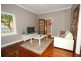 64a Myrtle Road, Seacliff SA 5049