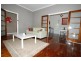 64a Myrtle Road, Seacliff SA 5049