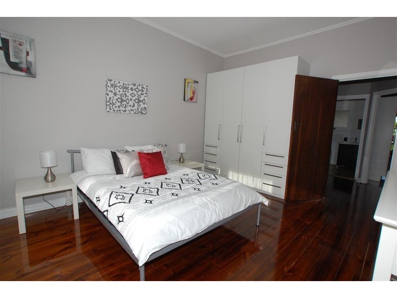64a Myrtle Road, Seacliff SA 5049