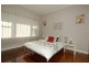 64a Myrtle Road, Seacliff SA 5049