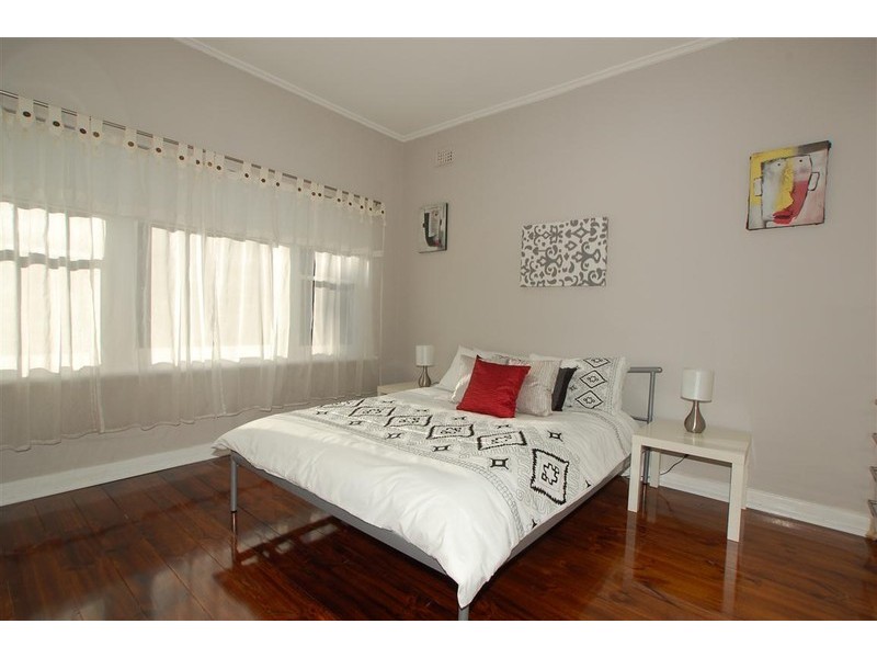 64a Myrtle Road, Seacliff SA 5049
