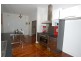 64a Myrtle Road, Seacliff SA 5049