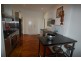 64a Myrtle Road, Seacliff SA 5049