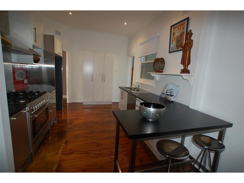 64a Myrtle Road, Seacliff SA 5049