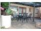 64a Myrtle Road, Seacliff SA 5049