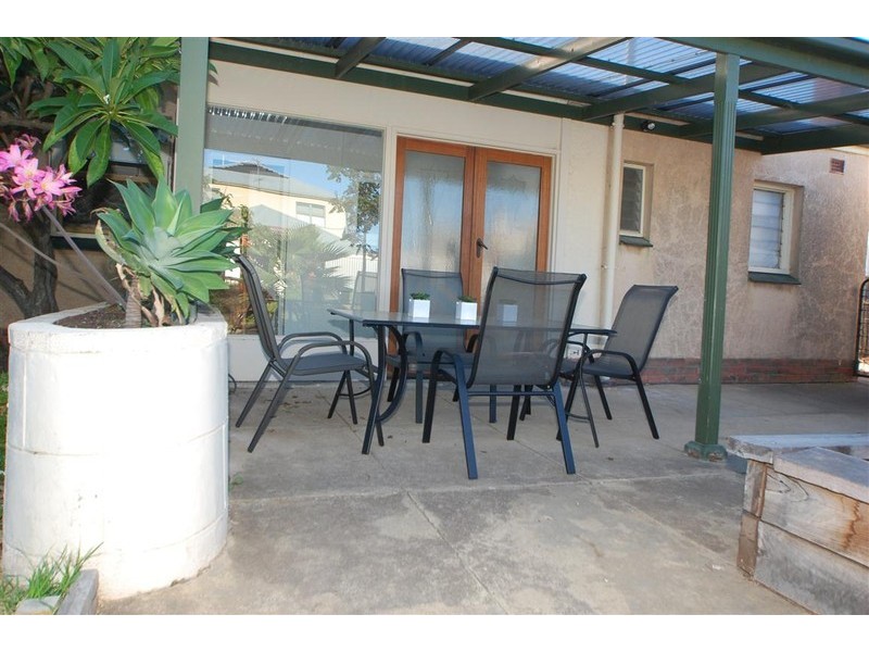 64a Myrtle Road, Seacliff SA 5049