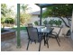 64a Myrtle Road, Seacliff SA 5049