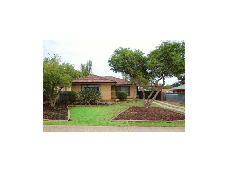 37 Collins Parade, Hackham SA 5163