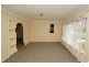 37 Collins Parade, Hackham SA 5163