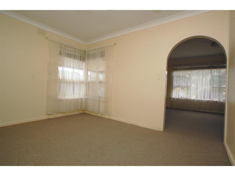 37 Collins Parade, Hackham SA 5163