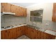 37 Collins Parade, Hackham SA 5163