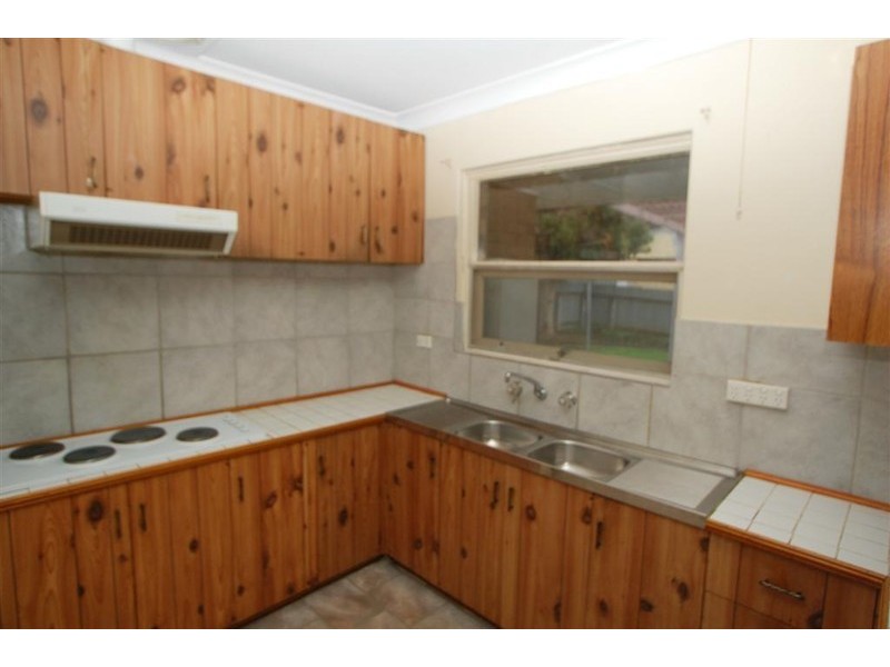 37 Collins Parade, Hackham SA 5163