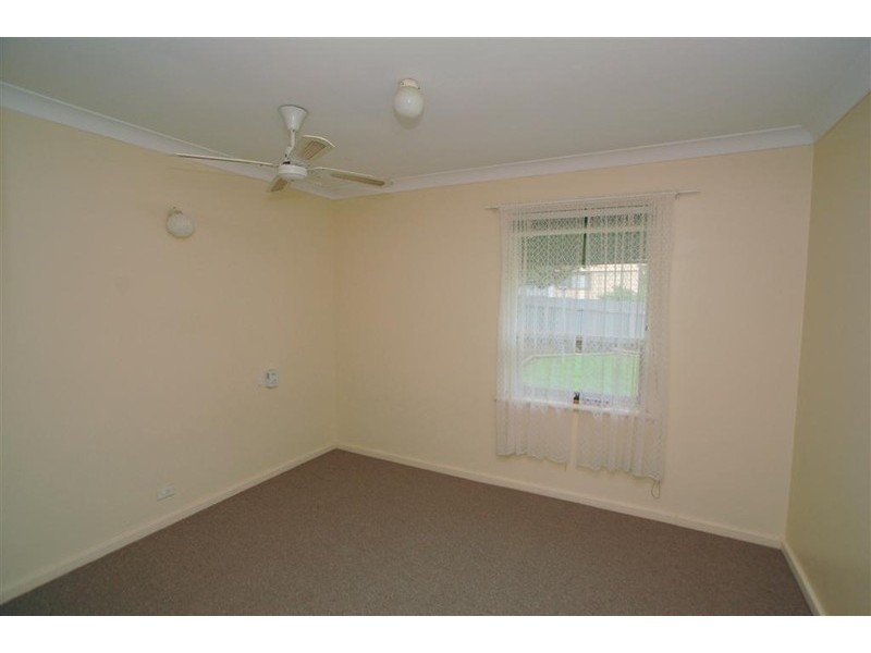 37 Collins Parade, Hackham SA 5163