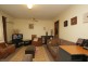 9 Majorca Road, Hackham West SA 5163