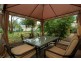 9 Majorca Road, Hackham West SA 5163