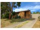 9 Majorca Road, Hackham West SA 5163