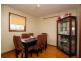 9 Majorca Road, Hackham West SA 5163