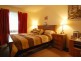 9 Majorca Road, Hackham West SA 5163