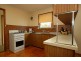 9 Majorca Road, Hackham West SA 5163