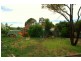 9 Majorca Road, Hackham West SA 5163