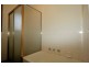 9 Majorca Road, Hackham West SA 5163