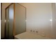 9 Majorca Road, Hackham West SA 5163