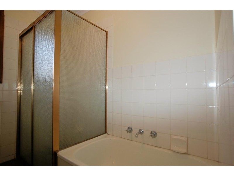 9 Majorca Road, Hackham West SA 5163