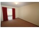 9 Majorca Road, Hackham West SA 5163