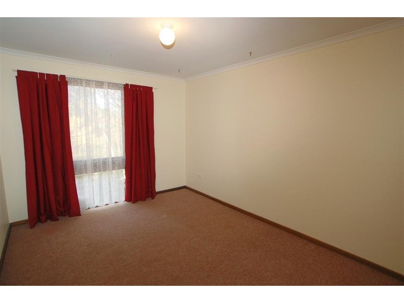 9 Majorca Road, Hackham West SA 5163