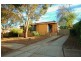 9 Majorca Road, Hackham West SA 5163