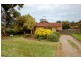 17 Amsterdam Road, Hackham West SA 5163
