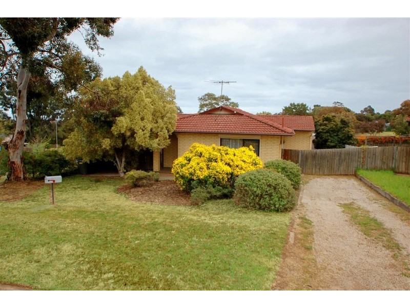 17 Amsterdam Road, Hackham West SA 5163