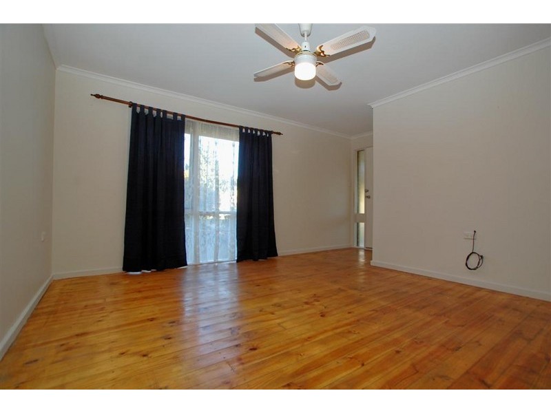 17 Amsterdam Road, Hackham West SA 5163