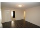 17 Amsterdam Road, Hackham West SA 5163