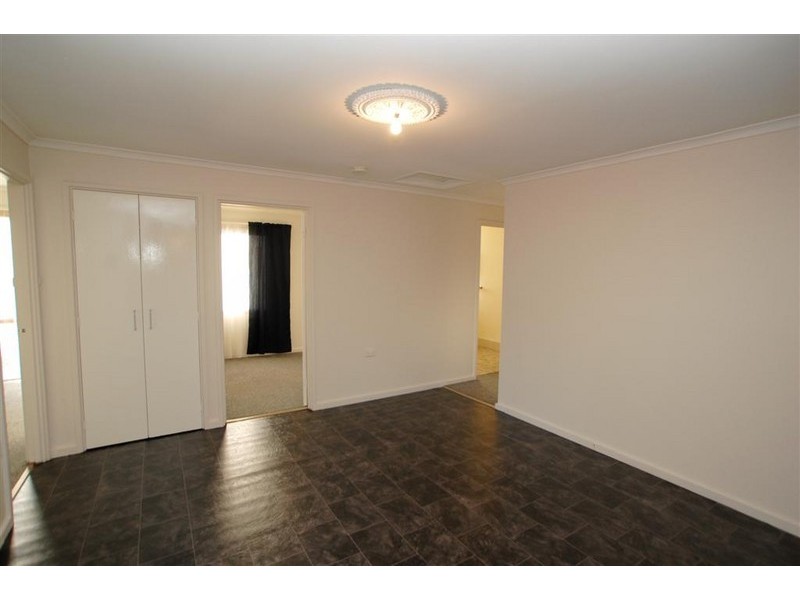 17 Amsterdam Road, Hackham West SA 5163