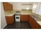 17 Amsterdam Road, Hackham West SA 5163