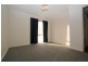 17 Amsterdam Road, Hackham West SA 5163