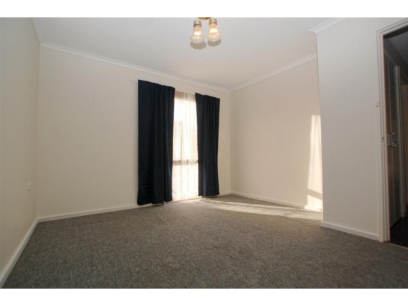 17 Amsterdam Road, Hackham West SA 5163