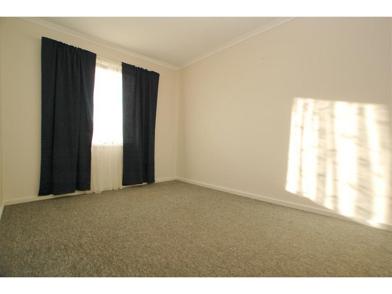 17 Amsterdam Road, Hackham West SA 5163