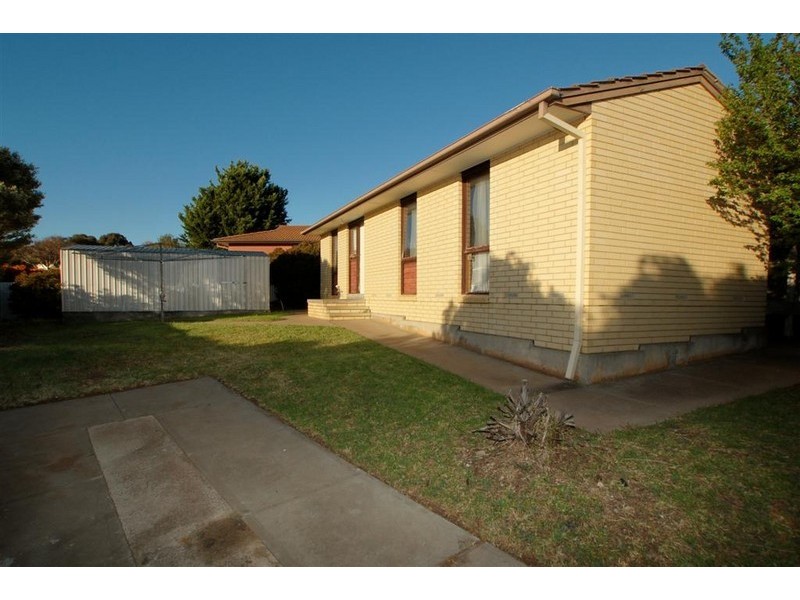 17 Amsterdam Road, Hackham West SA 5163